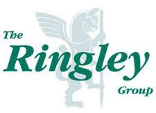 ringley-logo
